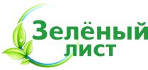 logo_zeleny_list1